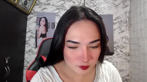 Stellaven online show from December 2024 07:28:02 AM
