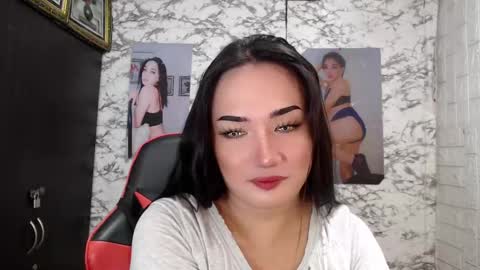 Stellaven online show from December 2024 06:21:01 AM