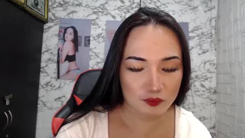 Stellaven online show from January 2025 03:22:01 AM