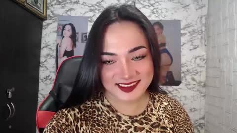 Stellaven online show from February 2025 03:06:02 AM