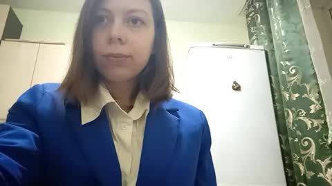 Jessica online show from December 2025 01:07:01 PM