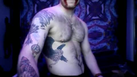 Ch4mp4gn3 B00N4 online show from December 2025 07:17:02 AM