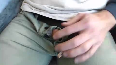 Snapshot of steveo_85 chatting on November 2025 11:32:01 AM white beef online show from November 2025 11:32:01 AM