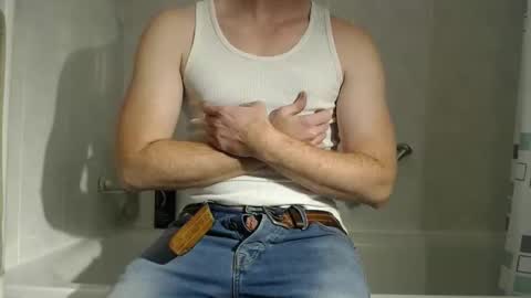 Snapshot of steveo_85 chatting on December 2025 01:29:01 PM white beef online show from December 2025 01:29:01 PM