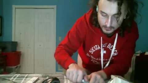 stickey online show from November 2025 04:36:01 AM