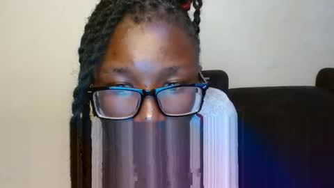 Snapshot of sticklavah chatting on October 2025 06:48:01 PM sticklavah online show from October 2025 06:48:01 PM