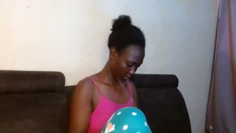 Snapshot of sticklavah chatting on October 2025 06:54:01 AM sticklavah online show from October 2025 06:54:01 AM