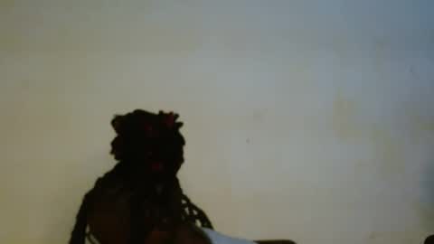 Snapshot of sticklavah chatting on October 2025 05:02:02 AM sticklavah online show from October 2025 05:02:02 AM