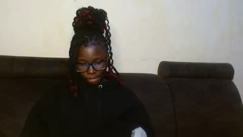 Snapshot of sticklavah chatting on November 2025 06:49:01 AM sticklavah online show from November 2025 06:49:01 AM