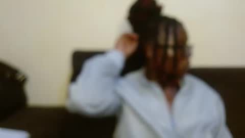 Snapshot of sticklavah chatting on November 2025 03:12:02 PM sticklavah online show from November 2025 03:12:02 PM