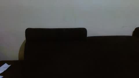 Snapshot of sticklavah chatting on November 2025 04:52:01 PM sticklavah online show from November 2025 04:52:01 PM