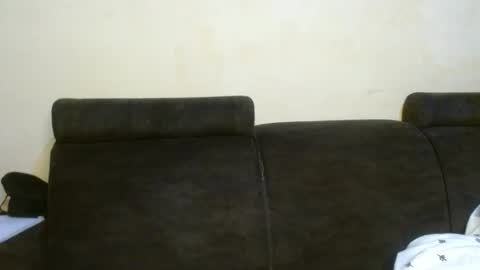 Snapshot of sticklavah chatting on November 2025 05:17:01 AM sticklavah online show from November 2025 05:17:01 AM