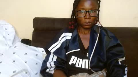 Snapshot of sticklavah chatting on November 2025 11:10:02 AM sticklavah online show from November 2025 11:10:02 AM