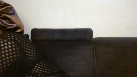 Snapshot of sticklavah chatting on December 2025 03:33:01 AM sticklavah online show from December 2025 03:33:01 AM