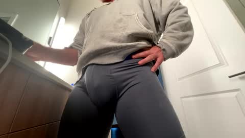 stlhotwifeguy online show from October 2025 05:21:02 PM