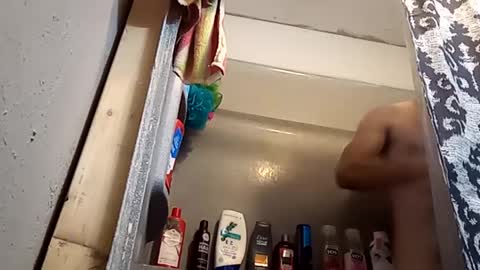 Oval2022 online show from October 2025 01:29:02 PM