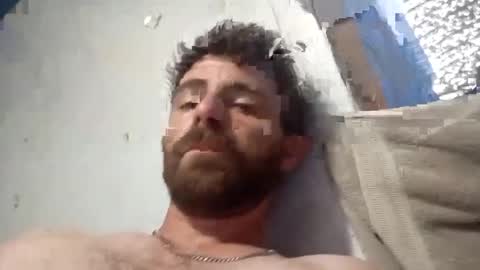 Oval2022 online show from October 2025 01:45:02 PM