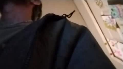 Oval2022 online show from November 2025 11:33:01 AM