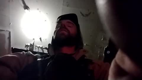 Oval2022 online show from November 2025 12:42:01 PM