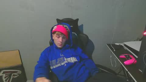 stonedpanda77 online show from December 2024 06:43:01 AM