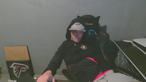 stonedpanda77 online show from December 2024 05:32:01 AM