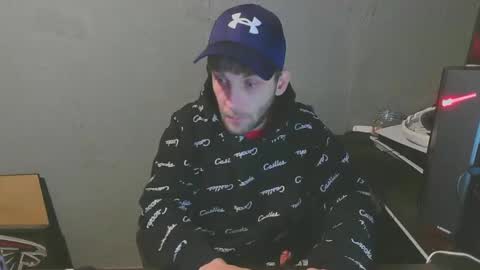 stonedpanda77 online show from December 2024 02:11:02 AM