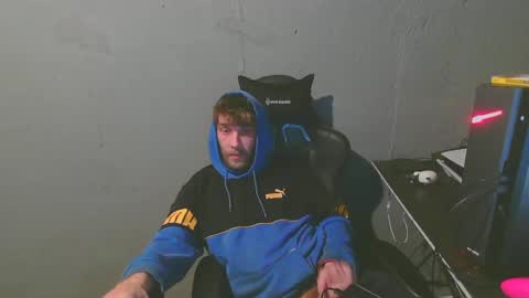 stonedpanda77 online show from January 2025 04:47:01 AM