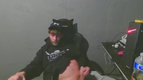 stonedpanda77 online show from January 2025 04:17:02 AM