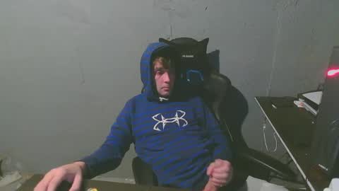 stonedpanda77 online show from January 2025 04:32:01 AM