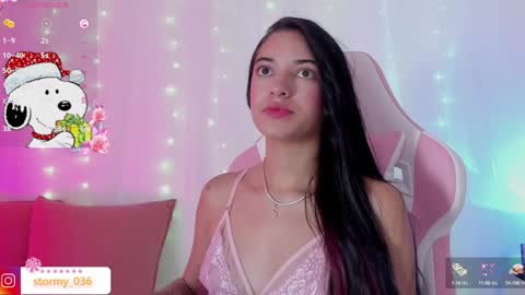 tell me sara   online show from December 2024 03:22:01 PM