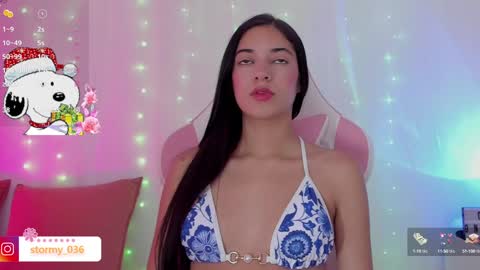 tell me sara   online show from December 2024 11:36:02 AM