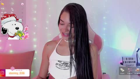 tell me sara   online show from December 2024 03:11:02 PM