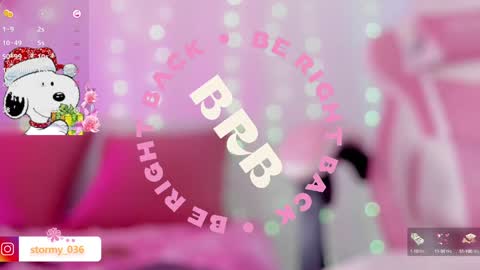 tell me sara   online show from December 2024 03:08:02 PM