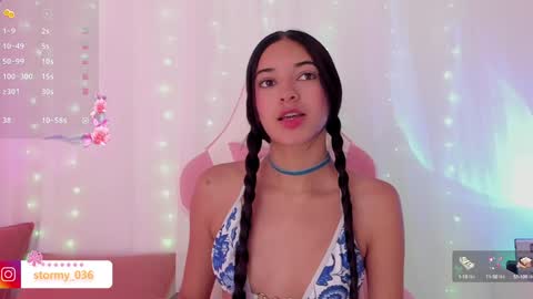 tell me sara   online show from January 2025 12:39:01 PM