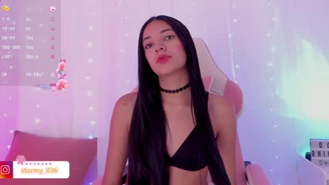 tell me sara   online show from January 2025 12:29:01 PM