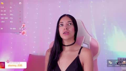 tell me sara   online show from January 2025 03:32:01 PM