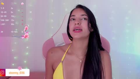 tell me sara   online show from March 2025 03:29:01 PM
