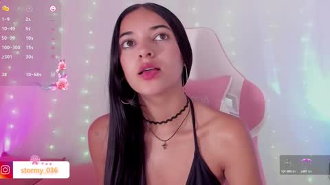 tell me sara   online show from March 2025 02:56:02 PM