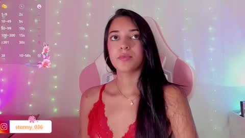 tell me sara   online show from March 2025 03:16:02 PM