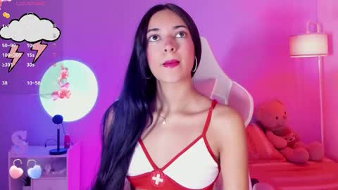 tell me sara   online show from September 2025 01:24:02 PM