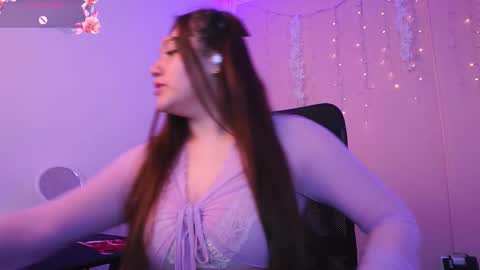 Snapshot of stormy_sweet31 chatting on October 2025 10:59:02 AM Storm Sweet online show from October 2025 10:59:02 AM