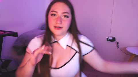 Snapshot of stormy_sweet31 chatting on October 2025 11:15:02 PM Storm Sweet online show from October 2025 11:15:02 PM