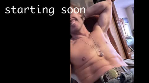 Snapshot of straightishd chatting on November 2025 06:44:02 PM Cowboy Zuhly online show from November 2025 06:44:02 PM