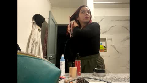 lucille beatrice luficer call me lucy online show from December 2024 06:33:01 AM