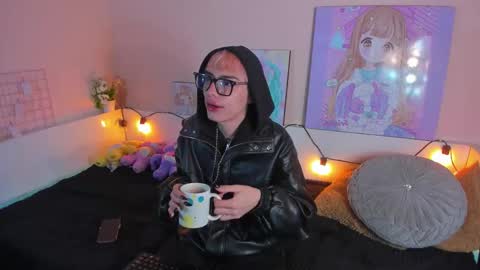 Snapshot of strawberry_kitty_ chatting on November 2025 03:30:02 AM strawberry_kitty_ online show from November 2025 03:30:02 AM