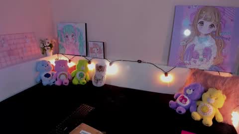 Snapshot of strawberry_kitty_ chatting on November 2025 03:50:02 AM strawberry_kitty_ online show from November 2025 03:50:02 AM