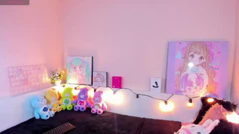 Snapshot of strawberry_kitty_ chatting on November 2025 04:04:01 AM strawberry_kitty_ online show from November 2025 04:04:01 AM