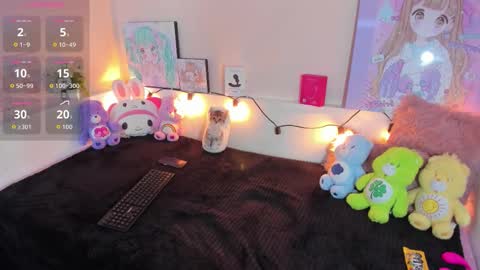 Snapshot of strawberry_kitty_ chatting on December 2025 04:54:01 AM strawberry_kitty_ online show from December 2025 04:54:01 AM