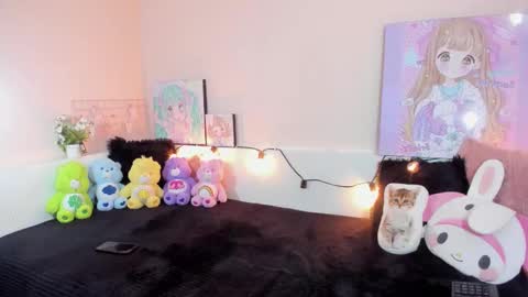 Snapshot of strawberry_kitty_ chatting on December 2025 03:55:02 AM strawberry_kitty_ online show from December 2025 03:55:02 AM