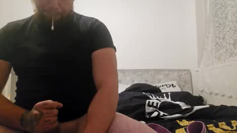 strightman28 online show from October 2025 01:37:02 AM